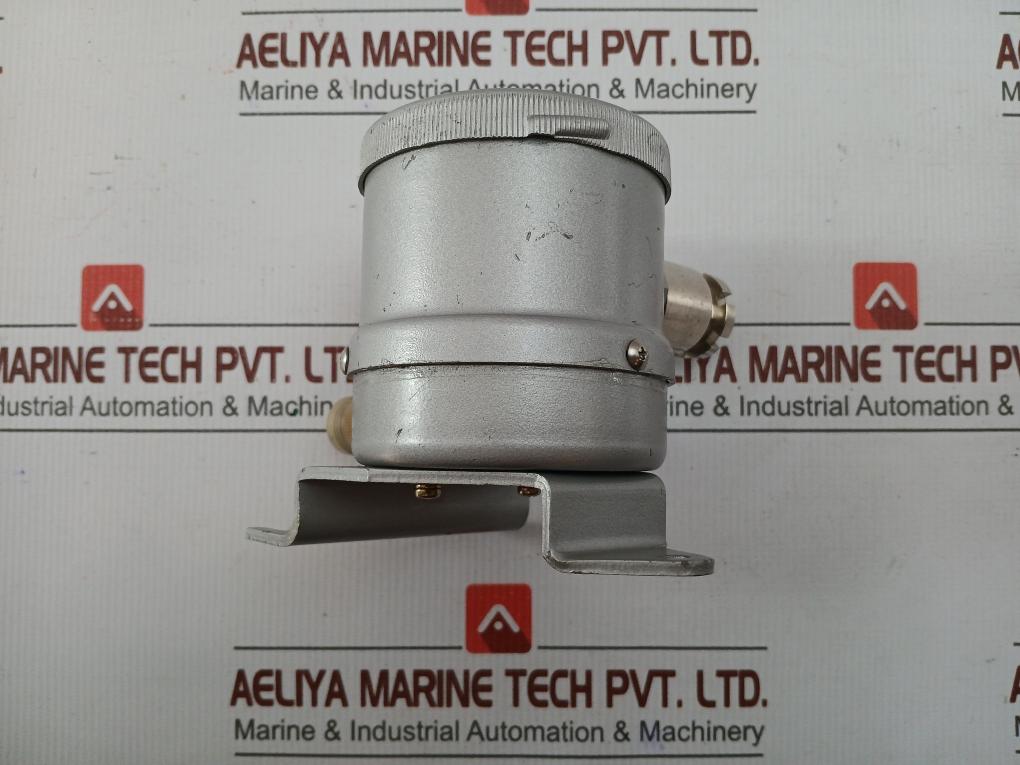 Pressure Transmitter Dc24V Meiyo Electric Smp-2Lb