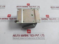Pressure Transmitter Emp 2 Danfoss 24 Vdc 4-20 Ma