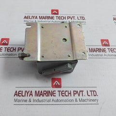 Pressure Transmitter Emp 2 Danfoss 24 Vdc 4-20 Ma