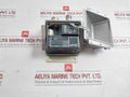 Pressure Transmitter Emp 2 Danfoss 24 Vdc 4-20 Ma