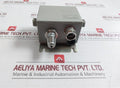 Pressure Transmitter Emp 2 Danfoss 24 Vdc 4-20 Ma