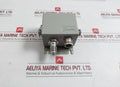 Pressure Transmitter Emp 2 Danfoss 24 Vdc 4-20 Ma