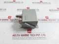 Pressure Transmitter Emp 2 Danfoss 24 Vdc 4-20 Ma