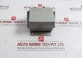 Pressure Transmitter Emp 2 Danfoss 24 Vdc 4-20 Ma