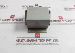 Pressure Transmitter Emp 2 Danfoss 24 Vdc 4-20 Ma