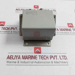 Pressure Transmitter Emp 2 Danfoss 24 Vdc 4-20 Ma