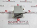 Pressure Transmitter Emp 2 Danfoss 24 Vdc 4-20 Ma