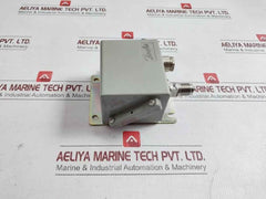 Pressure Transmitter Emp 2 Danfoss 24 Vdc 4-20 Ma