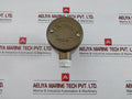 Pressure Transmitter Gt-100/4 Bar Autronica 4-20 Ma, 2-wire