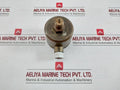 Pressure Transmitter Gt-100/4 Bar Autronica 4-20 Ma, 2-wire