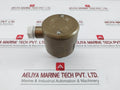 Pressure Transmitter Gt-100/4 Bar Autronica 4-20 Ma, 2-wire