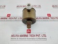 Pressure Transmitter Gt-100/4 Bar Autronica 4-20 Ma, 2-wire