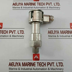 Pressure Transmitter Gt257/25P0H9U Autronica