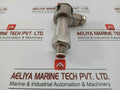 Pressure Transmitter Gt257/25P0H9U Autronica