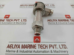 Pressure Transmitter Gt257/25P0H9U Autronica