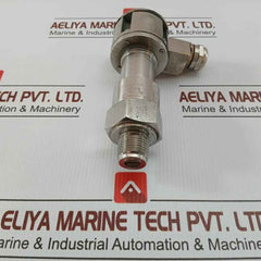 Pressure Transmitter Gt257/25P0H9U Autronica