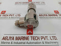 Pressure Transmitter Gt257/25P0H9U Autronica