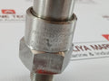 Pressure Transmitter Gt257/25P0H9U Autronica