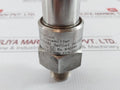 Pressure Transmitter Gt257/25P0H9U Autronica