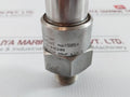 Pressure Transmitter Gt257/25P0H9U Autronica