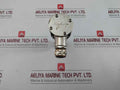 Pressure Transmitter Gt257/25P0H9U Autronica