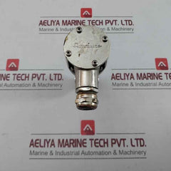 Pressure Transmitter Gt257/25P0H9U Autronica