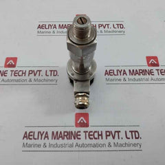 Pressure Transmitter Gt257/25P0H9U Autronica