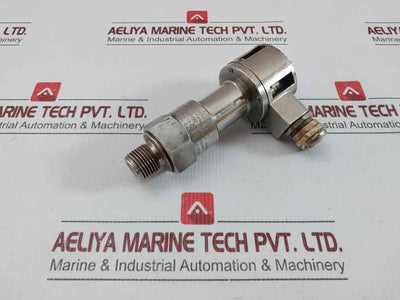 Pressure Transmitter Gt257/25P0H9U Autronica