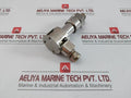 Pressure Transmitter Gt257/25P0H9U Autronica
