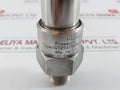 Pressure Transmitter Gt257/25P0H9U Autronica