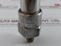 Pressure Transmitter Gt257/25P0H9U Autronica