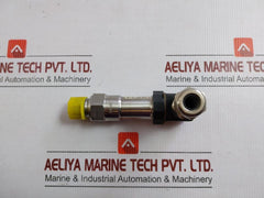 Pressure Transmitter Gt 300C 3G16V Kongsberg