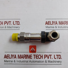 Pressure Transmitter Gt 300C 3G16V Kongsberg