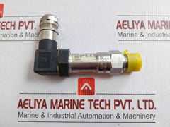 Pressure Transmitter Gt 300C 3G16V Kongsberg