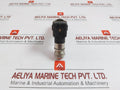 Pressure Transmitter Gt 300C 3G16V Kongsberg