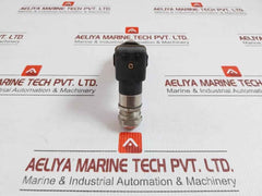 Pressure Transmitter Gt 300C 3G16V Kongsberg