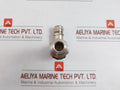 Pressure Transmitter Gt 300C 3G16V Kongsberg