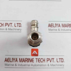 Pressure Transmitter Gt 300C 3G16V Kongsberg