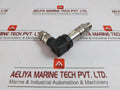 Pressure Transmitter Gt 300C 3G16V Kongsberg