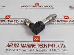Pressure Transmitter Gt 300C 3G16V Kongsberg