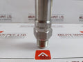Pressure Transmitter Gt 300C 3G16V Kongsberg