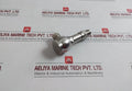 Pressure Transmitter Gt402A3C0,6V Kongsberg 0,6 Bar