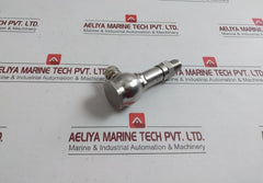 Pressure Transmitter Gt402A3C0,6V Kongsberg 0,6 Bar