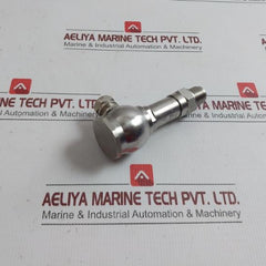 Pressure Transmitter Gt402A3C0,6V Kongsberg 0,6 Bar