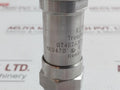 Pressure Transmitter Gt402A3C0,6V Kongsberg 0,6 Bar