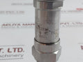 Pressure Transmitter Gt402A3C0,6V Kongsberg 0,6 Bar
