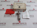 Pressure Transmitter Gt402A3C0,6V Kongsberg 0,6 Bar