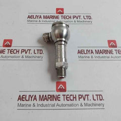 Pressure Transmitter Gt402A3C0,6V Kongsberg 0,6 Bar