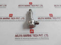 Pressure Transmitter Gt402A3C0,6V Kongsberg 0,6 Bar