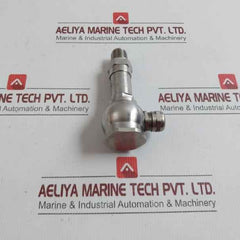 Pressure Transmitter Gt402A3C0,6V Kongsberg 0,6 Bar